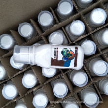 Insecticide pyriproxyfen 108g/l EC liquid